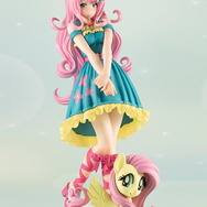 マイリトルポニー　my little pony 美少女　コトブキヤ　山下しゅんや 初音ミク feat. MY LITTLE PONY美少女｜MY LITTLE PONY｜海外