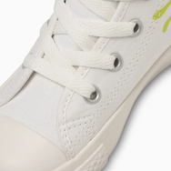 『スプラ3』×「コンバース」コラボシューズがハイセンス！全7種が8月23日より発売―インクやイカが散りばめられたオシャレデザイン