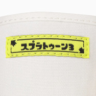 『スプラ3』×「コンバース」コラボシューズがハイセンス！全7種が8月23日より発売―インクやイカが散りばめられたオシャレデザイン