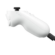 全てのプレイヤーに自分らしいプレイ体験を！カスタイマイズ可能な有線式コントローラーアクセサリ「Xbox Adaptive ジョイスティック」発表