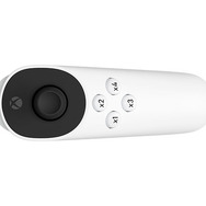 全てのプレイヤーに自分らしいプレイ体験を！カスタイマイズ可能な有線式コントローラーアクセサリ「Xbox Adaptive ジョイスティック」発表