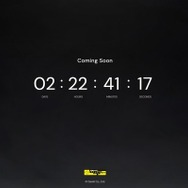 謎のカウントダウンの正体は新作『首都高バトル』！シリーズの原点回帰目指し2025年リリース予定―Steamストアページも公開