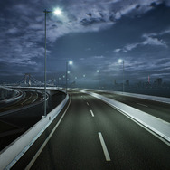 謎のカウントダウンの正体は新作『首都高バトル』！シリーズの原点回帰目指し2025年リリース予定―Steamストアページも公開