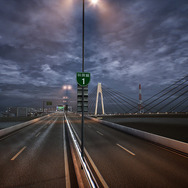 謎のカウントダウンの正体は新作『首都高バトル』！シリーズの原点回帰目指し2025年リリース予定―Steamストアページも公開