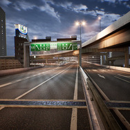 謎のカウントダウンの正体は新作『首都高バトル』！シリーズの原点回帰目指し2025年リリース予定―Steamストアページも公開