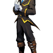 インティ・クリエイツ新作『カルドアンシェル』製品版に引き継げる体験版が9月5日に配信！『蒼き雷霆 ガンヴォルト』からの登場キャラクター情報も公開