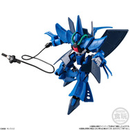 BANDAI - GフレームＦA07　1BOX　マイティーストライクフリーダム 食玩】機動戦士ガンダムGフレームFA07『マイティーストライク