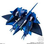 SEED FREEDOM」より「マイティーストライクフリーダムガンダム
