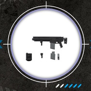 ※画像は公式サイトをスクリーンショットしたもの。