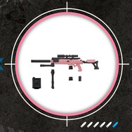 ※画像は公式サイトをスクリーンショットしたもの。