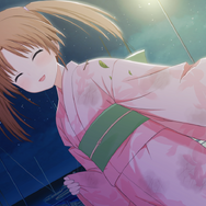 伝説の恋愛ADV『こんにゃく』がフルリメイク！『この青空に約束をー Refine』が12月19日発売へ―キャラクターやスチルをねこにゃん氏が新たに描き下ろし