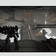 アーマード・コア6』公式アートブックが発売！全384ページの大