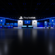 東京ゲームショウ2024にSIEが出展決定!『デススト2』トークイベントや『モンハンワイルズ』『アストロボット』試遊など注目作ずらり