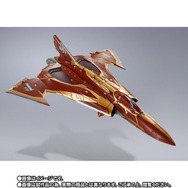 映画『ワルキューレ』貴重！キューレ版 ドクッキノ(新品 ワルキューレ | 「劇場版マクロスΔ 絶対LIVE!!!!!!」ボーカル