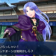 田中敦子さんがゲーム業界に残した、偉大な足跡─ぜひ遊んで欲しい代表作を今遊ぶには？