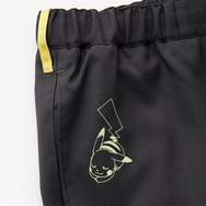 Classicoの「ポケモン医療用アパレル」に新作追加！グッズとして「ペンケース」も登場―ポケットからのぞくピカチュウが可愛い