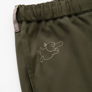 Classicoの「ポケモン医療用アパレル」に新作追加！グッズとして「ペンケース」も登場―ポケットからのぞくピカチュウが可愛い