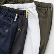 Classicoの「ポケモン医療用アパレル」に新作追加！グッズとして「ペンケース」も登場―ポケットからのぞくピカチュウが可愛い