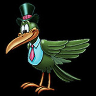 ドラゴンハンターズ