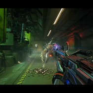 オープンワールドFPS『逆戰：未來』のベータテストが間近に迫る―次なるヒット作を探せ！日本未上陸の注目ゲームアプリ3選【2024年8月25日】