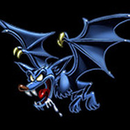 ドラゴンハンターズ