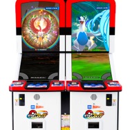 稼働開始1ヶ月で1,000万匹以上のポケモンがゲット…！『ポケモンフレンダ』排出枚数が報告―新弾ではレックウザ、ルギア、ホウオウが登場へ