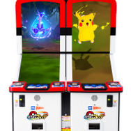 稼働開始1ヶ月で1,000万匹以上のポケモンがゲット…！『ポケモンフレンダ』排出枚数が報告―新弾ではレックウザ、ルギア、ホウオウが登場へ