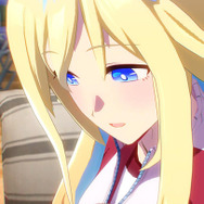 『ウマ娘』ケンタッキーコラボ開催！ゲーム内でも記念ログボや、お気に入りのウマ娘と楽しめる「KFC さんぽキャンペーン」を実施