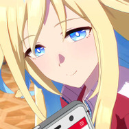 『ウマ娘』ケンタッキーコラボ開催！ゲーム内でも記念ログボや、お気に入りのウマ娘と楽しめる「KFC さんぽキャンペーン」を実施