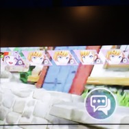 コロプラの新作ゲーム『フェスティバトル』を現実で体験！？Red Bull Gaming Sphere Tokyoにて開催された「メディア混合わいわいフェスバ！」イベントレポート