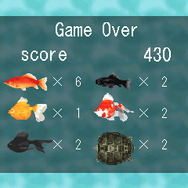 コナミネットDXに『ときめきメモリアル』特設サイトがオープン