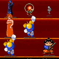 コナミネットDXに『ときめきメモリアル』特設サイトがオープン