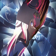 「ウマ娘 シンデレラグレイ」TVアニメ化決定！オグリキャップの熱く激しいシンデレラストーリーが2025年放送へ