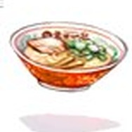 ラグナロクオンライン Mobile Story