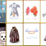 ラグナロクオンライン Mobile Story