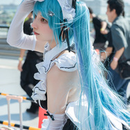 も*が様 虹羽みに　特別衣装ランチェキ 福丸うさ【iLiFE!】 on X: 