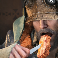 『モンハンワイルズ』開発インタビュー、意識したのは”選択肢がとれない瞬間を極力減らす”こと【gamescom 2024】