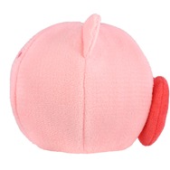 「カービィ」に猫ちゃんやワンちゃんがすっぽり…！ふんわり素材で癒やされるペッドハウス＆ペットベッドが誕生