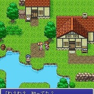 ファイナルファンタジー レジェンズ 光と闇の戦士