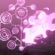 『魔法少女まどか☆マギカ Magia Exedra』はターン制コマンドバトルを採用―戦闘システムや最新キービジュアルなどの続報到着