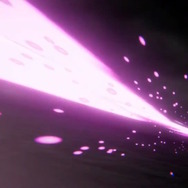 『魔法少女まどか☆マギカ Magia Exedra』はターン制コマンドバトルを採用―戦闘システムや最新キービジュアルなどの続報到着