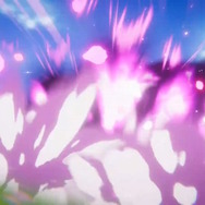 『魔法少女まどか☆マギカ Magia Exedra』はターン制コマンドバトルを採用―戦闘システムや最新キービジュアルなどの続報到着