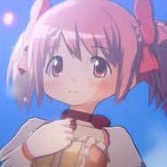 『魔法少女まどか☆マギカ Magia Exedra』はターン制コマンドバトルを採用―戦闘システムや最新キービジュアルなどの続報到着