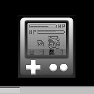 PC上に懐かしのLCD携帯ゲームを置こう！LCDバーチャルモンスター育成SLG『リフトキャスト』PC向けに無料配信開始