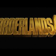 「gamescom 2024」は120ヶ国から33万人以上が来場！嬉しい発表盛りだくさんのOpening Night Liveも再生数爆増