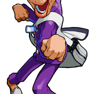 伝説の格ゲーキャラ「憲磨呂」が令和に復活！『MARVEL vs. CAPCOM Fighting Collection: Arcade Classics』先行試遊レポ