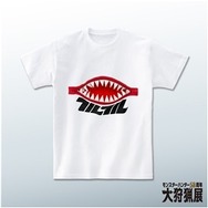 歴代“受付嬢”のアクスタも！「モンスターハンター20周年-大狩猟展-」記念グッズの一部がオンラインで予約受付中