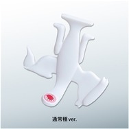 歴代“受付嬢”のアクスタも！「モンスターハンター20周年-大狩猟展-」記念グッズの一部がオンラインで予約受付中