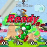 憶えてる？「大乱闘スマッシュブラザーズ」シリーズの情報を伝えるサイト「スマブラ拳」を桜井政博氏が振り返る！SNS時代以前の情報発信に、当時のファンも懐かしむ