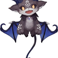 「女子です。」悪魔の性別は…ホロライブ・湊あくあ主催「女子VALORANTカスタム」に“でびでび・でびる”参戦で話題に